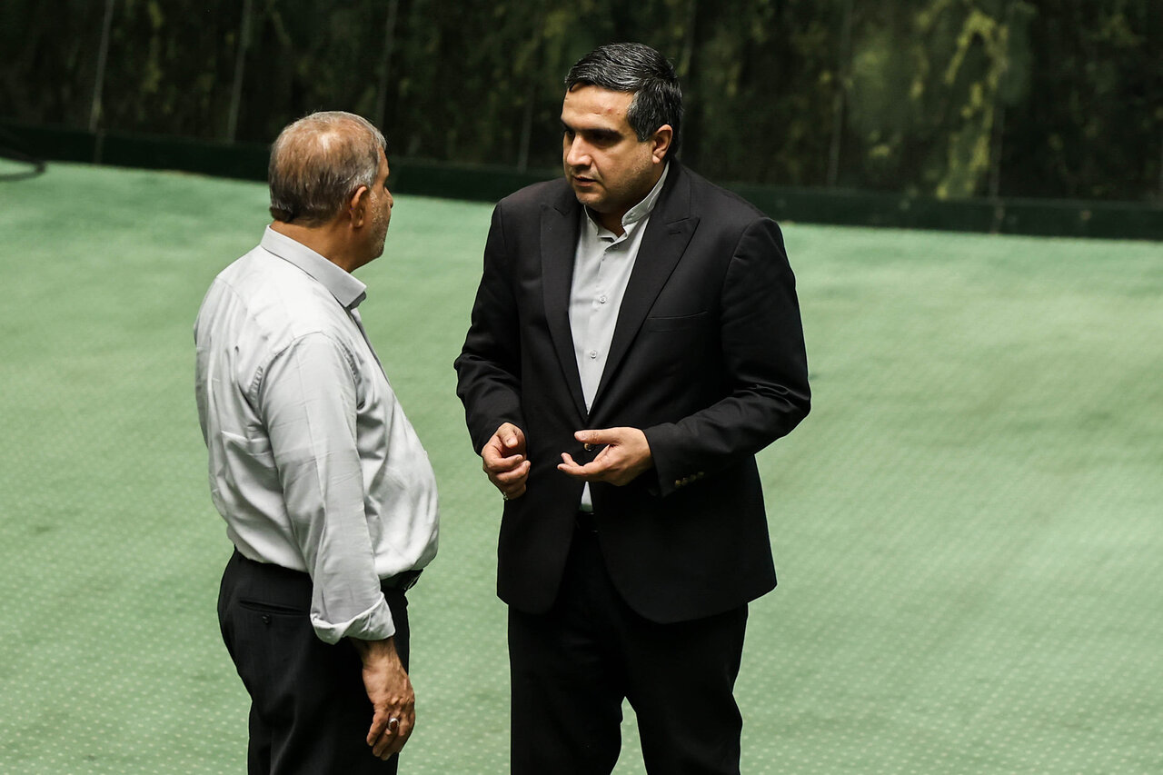 نشست علنی نوبت عصر شنبه ۲۵ بهمن ماه مجلس