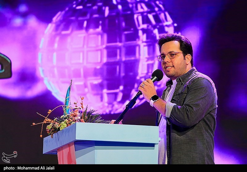 مراسم گلریزان همدلی برای ظهور