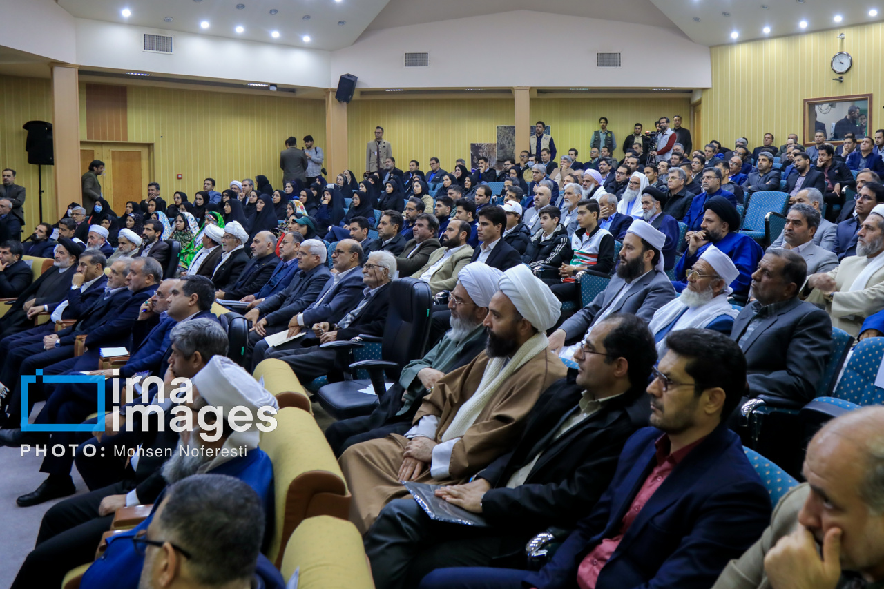 سفر رییس جمهور به خراسان جنوبی