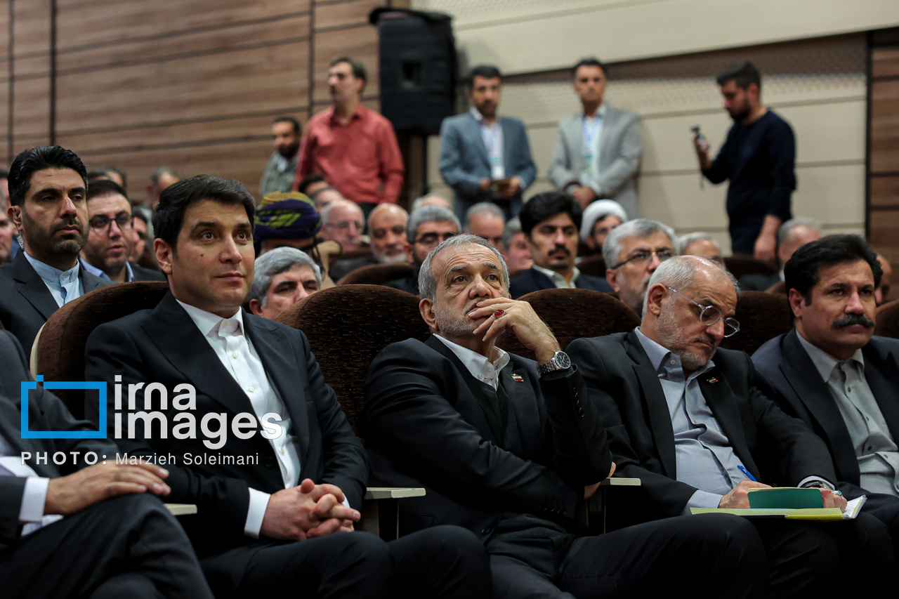 سفر رئیس‌جمهور به کردستان