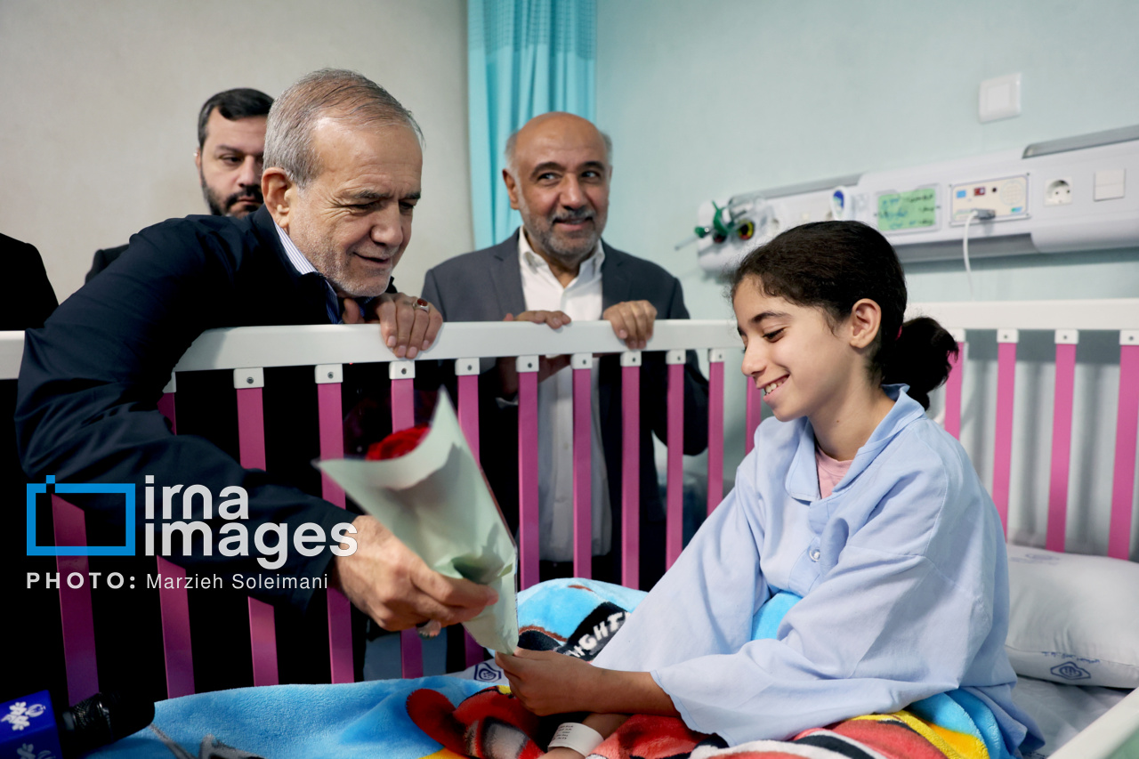 فیاض بخش