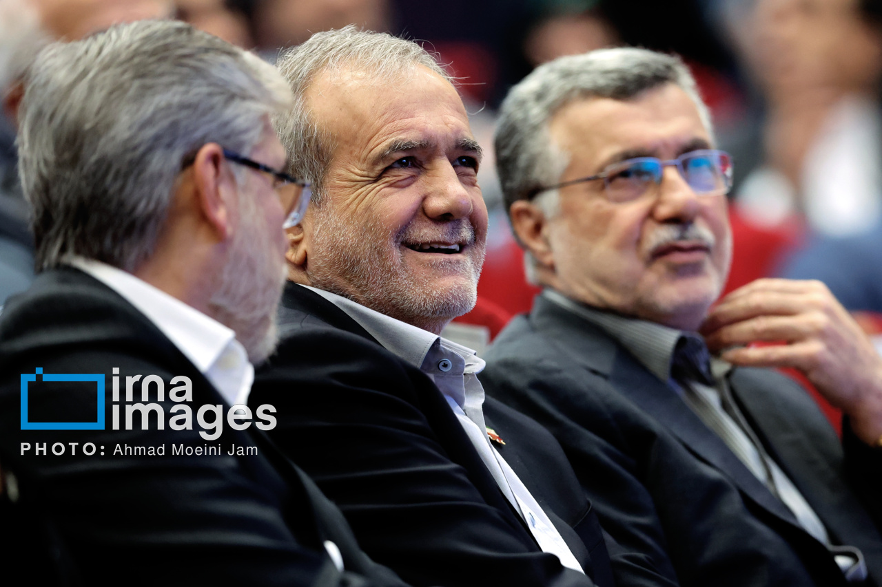 آغاز رسمی سال تحصیلی جدید دانشگاه ها