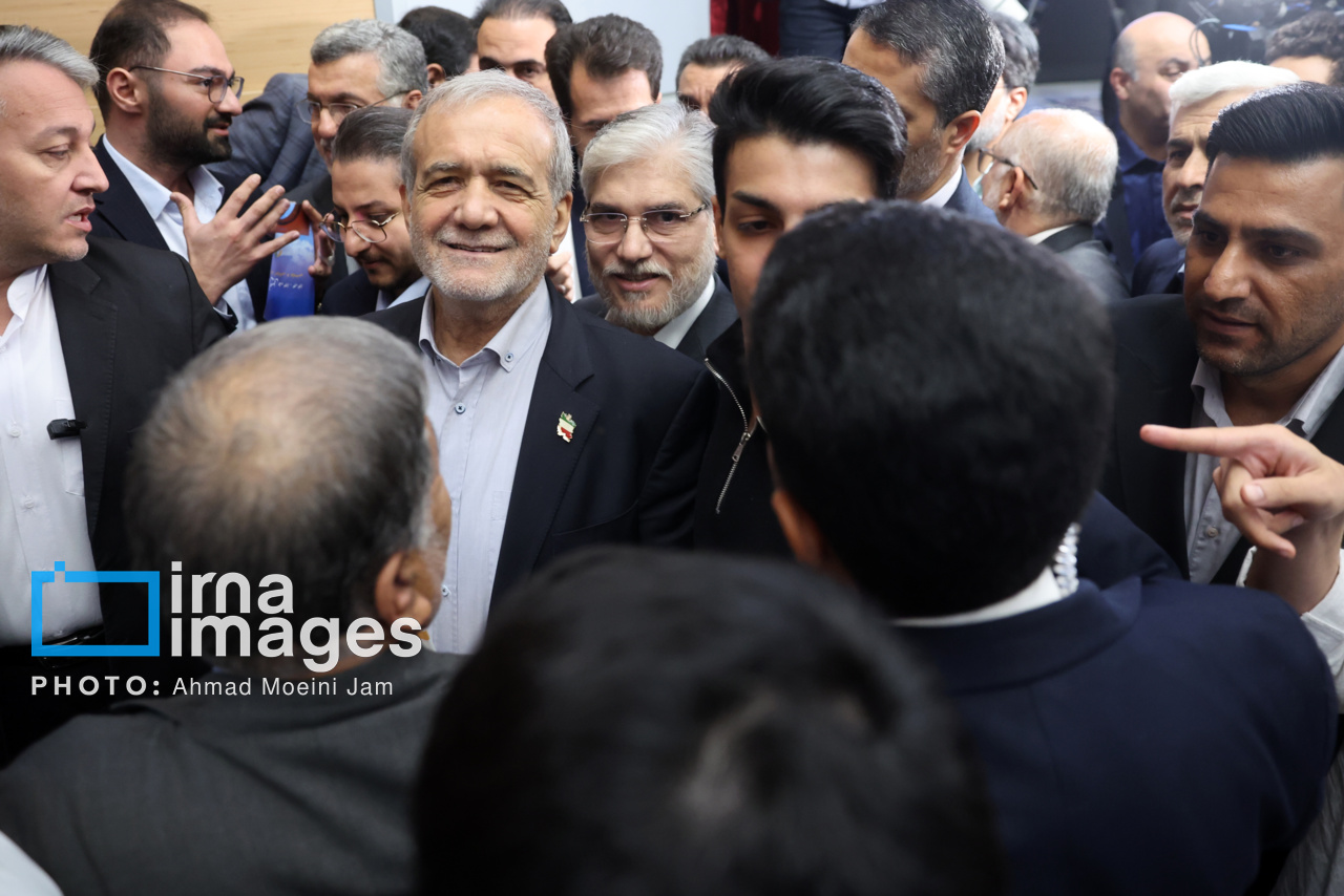 آغاز رسمی سال تحصیلی جدید دانشگاه ها