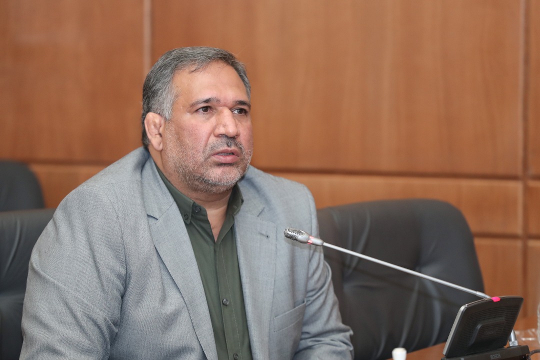 نشست اقتصادی