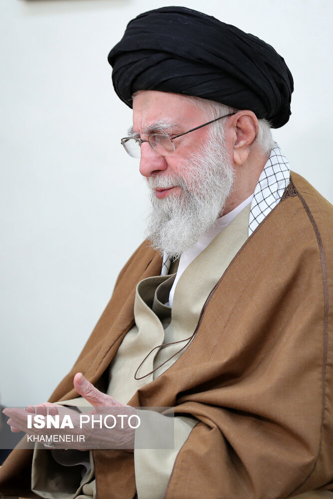 مجلس عزاداری سالروز شهادت حضرت امام جعفر صادق (ع) 