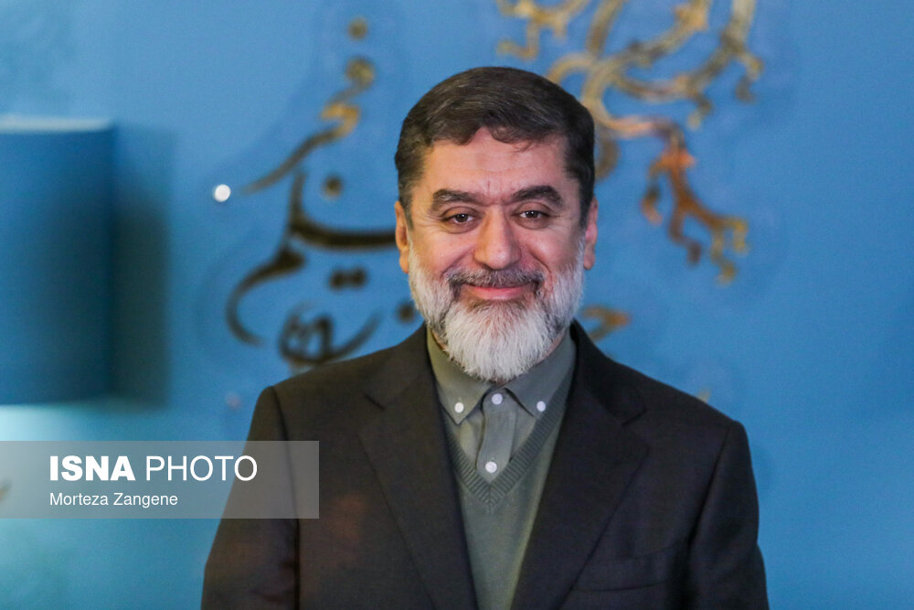 چهل‌وسومین جشنواره فیلم فجر - روز هفتم