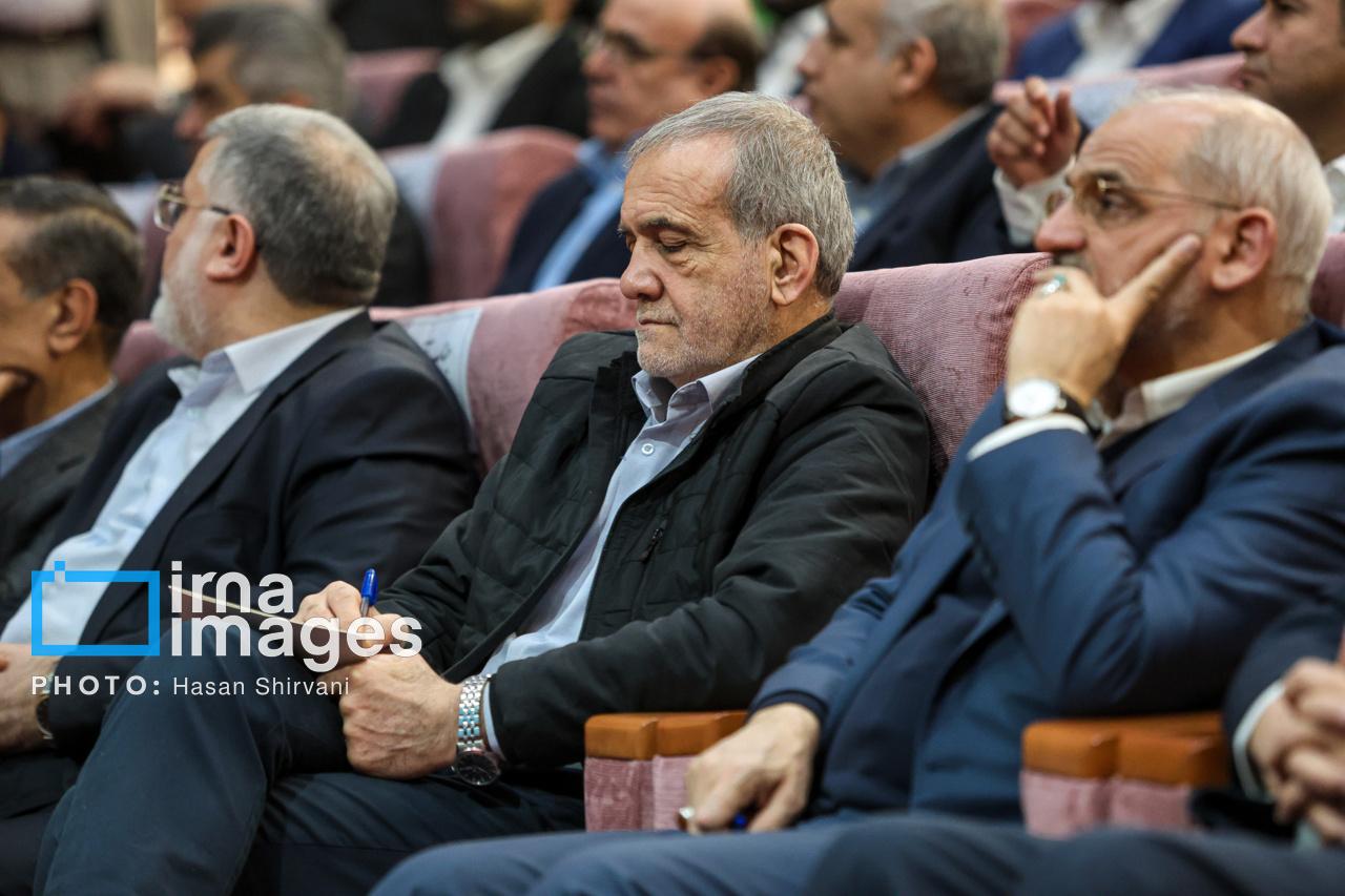 سفر رئیس جمهور به شهرهای استان تهران