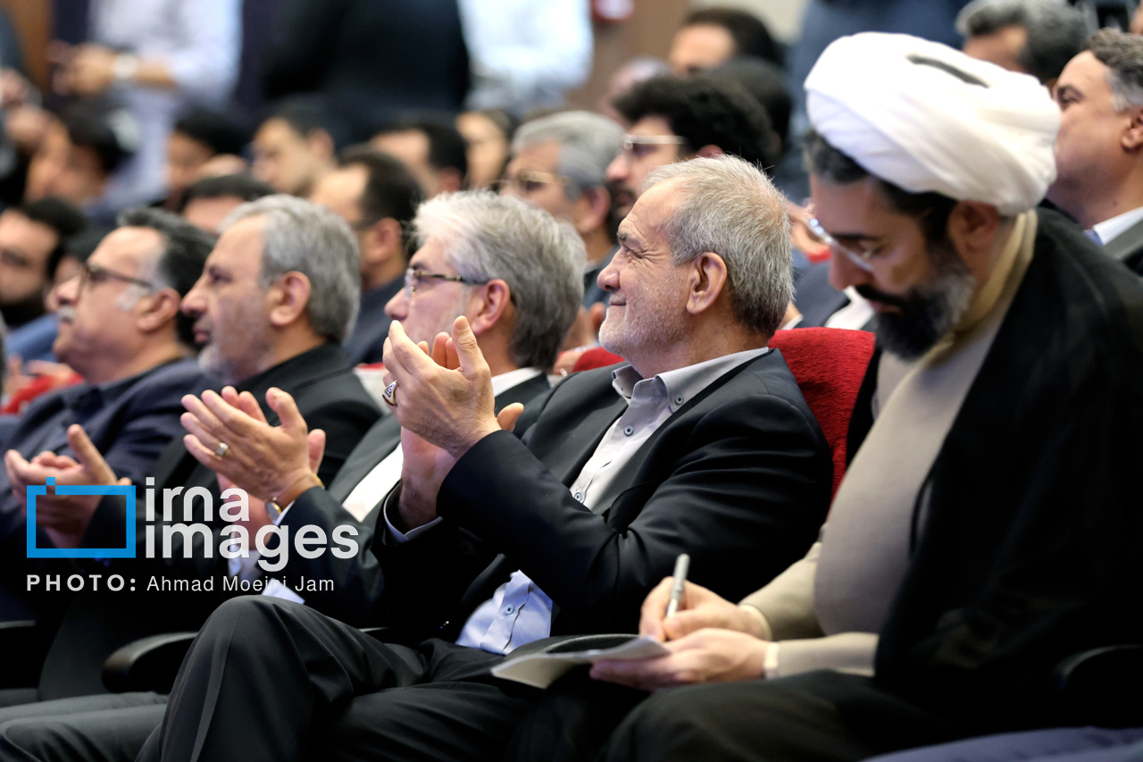 آغاز رسمی سال تحصیلی جدید دانشگاه ها