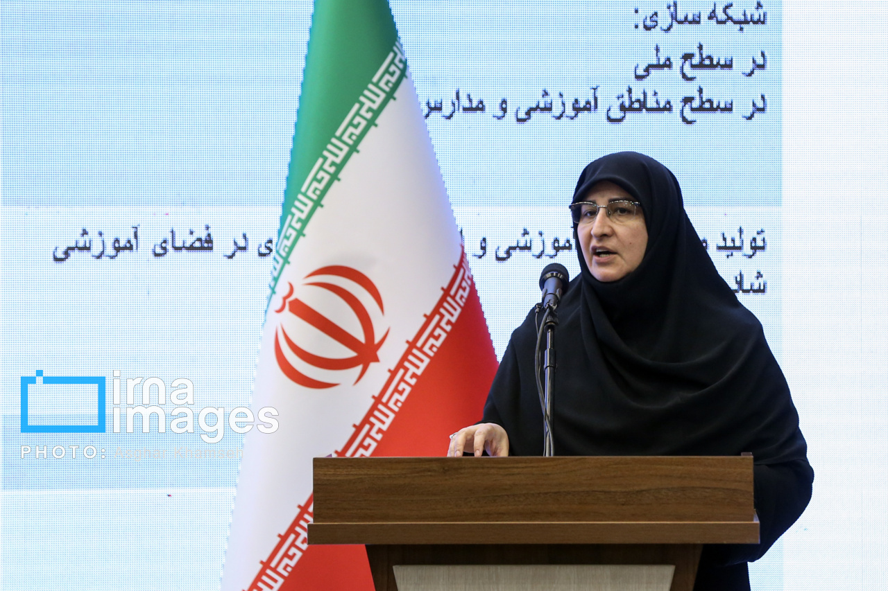 سفر رئیس جمهور به شهرهای غرب استان تهران