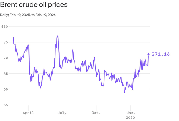 f30b1e07a451444096a70ea1a18018bf