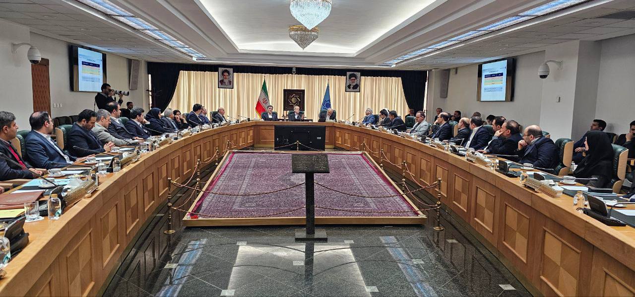 پزشکیان