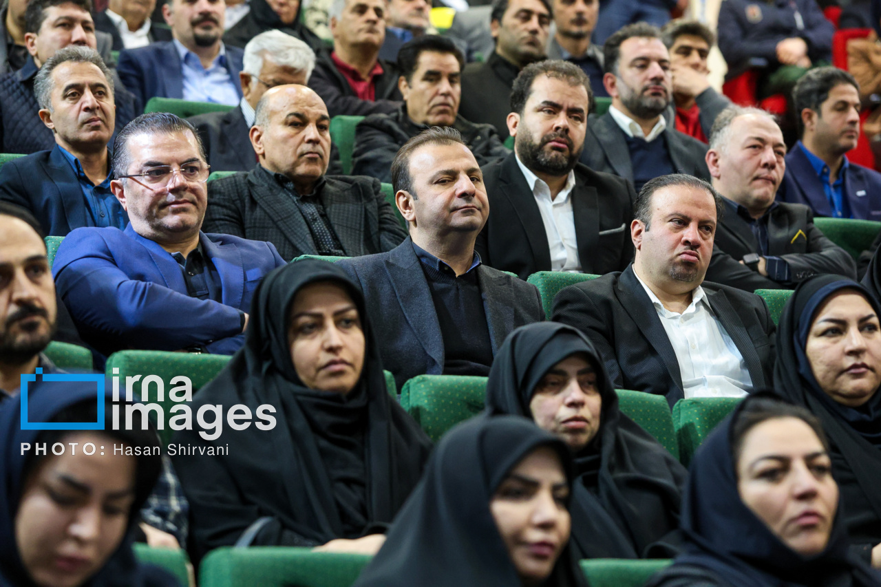 سفر رئیس جمهور به شهرهای استان تهران