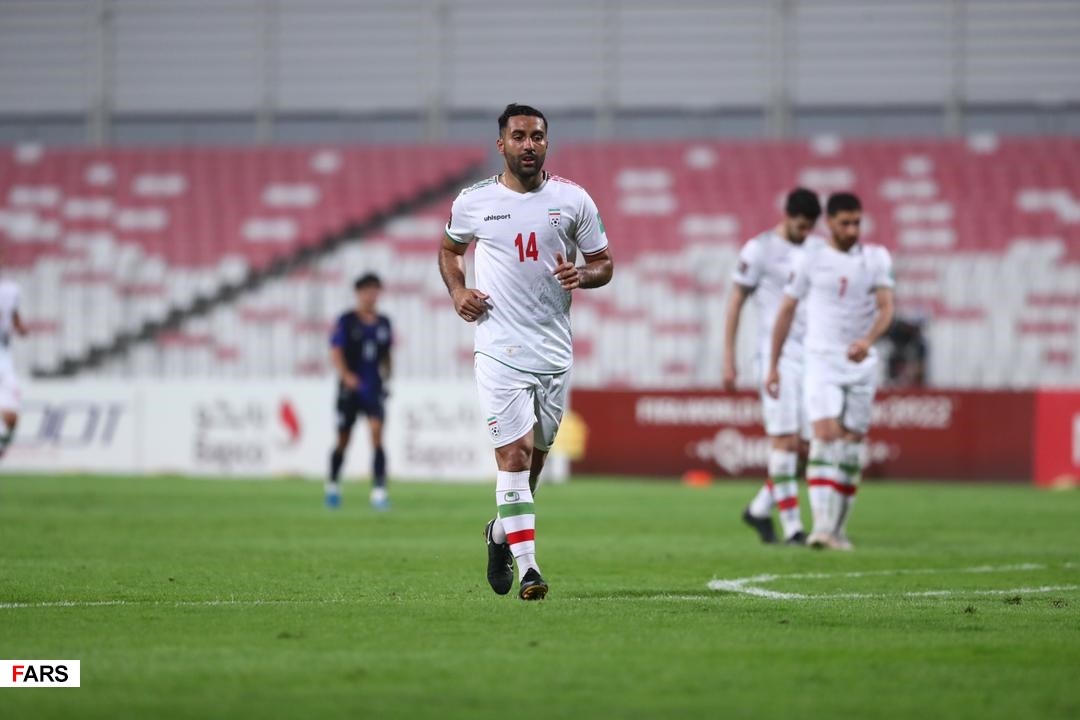 ایران -کامبوج
