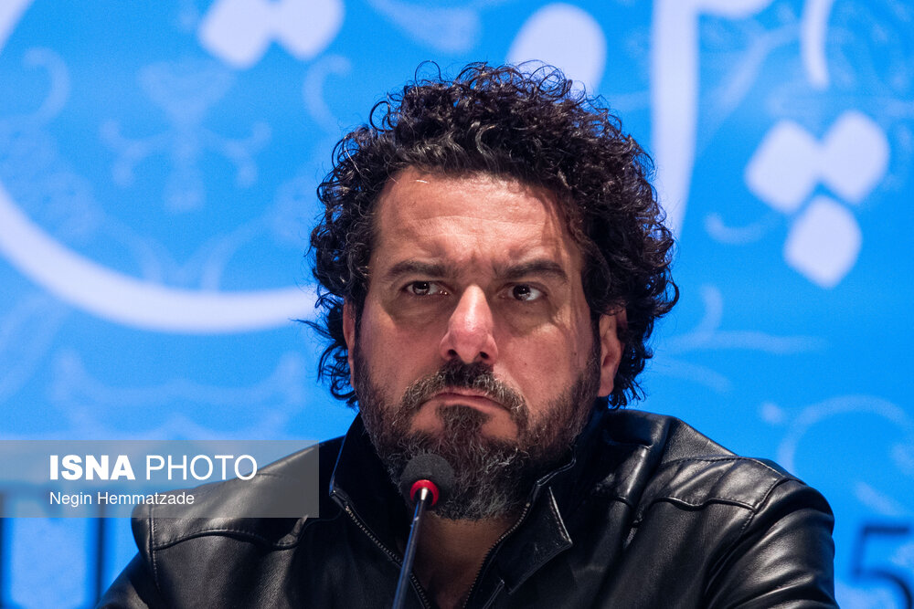 چهل‌وسومین جشنواره فیلم فجر - روز هفتم