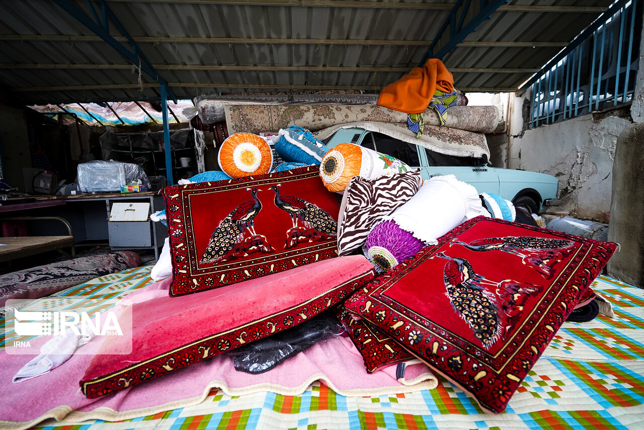 زلزله‌ سی‌سخت