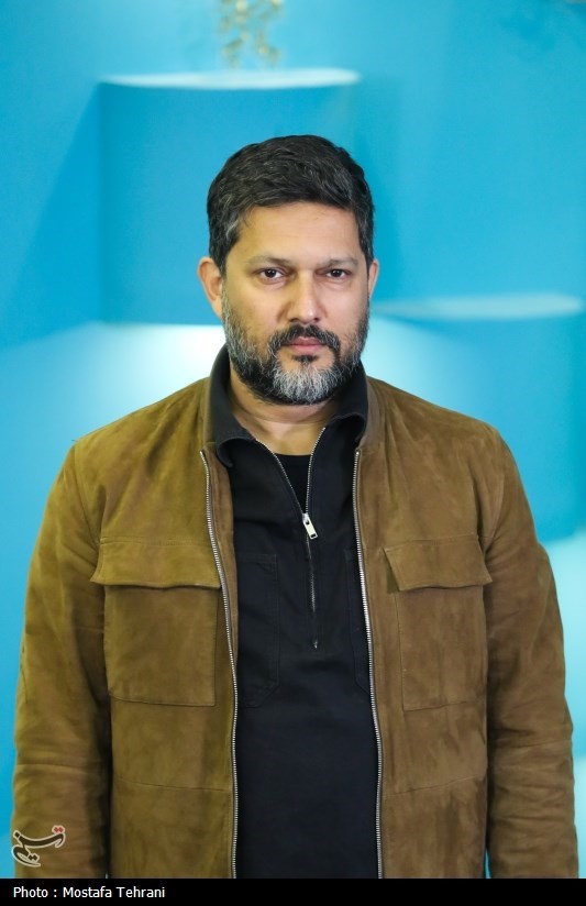 چهارمین روز چهل‌وسومین جشنواره فیلم فجر