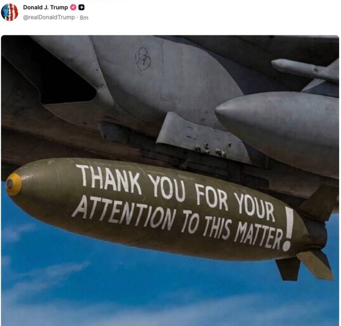 6616a1c0-0bae-414e-962e-150ac7ec2b48