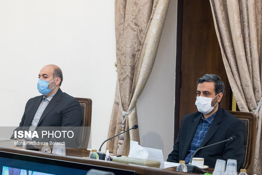  نخست‌وزیران کشورهای عضو سازمان همکاری‌های شانگهای