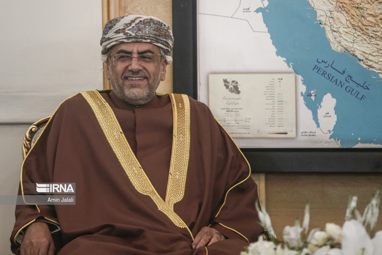 ورود میهمانان مراسم تحلیف ریاست جمهوری به ایران