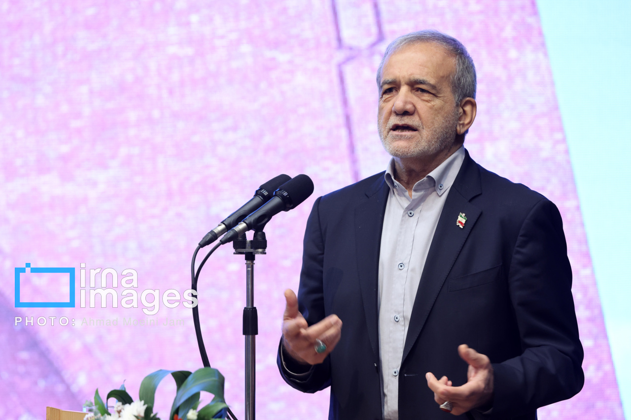 آغاز رسمی سال تحصیلی جدید دانشگاه ها