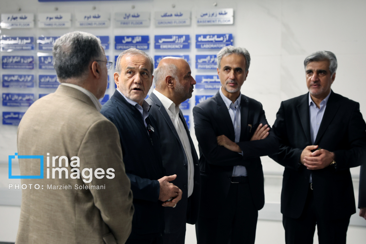 فیاض بخش