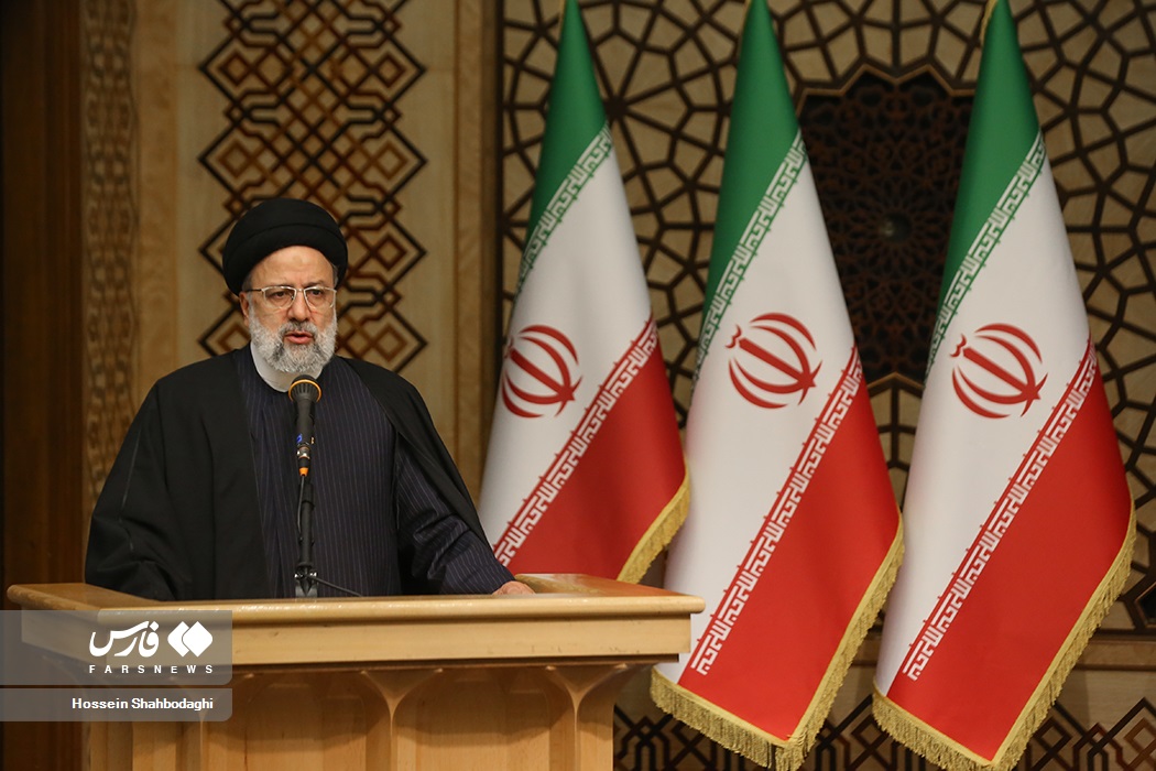 اجلاسیه جامعه مدرسین حوزه علمیه قم