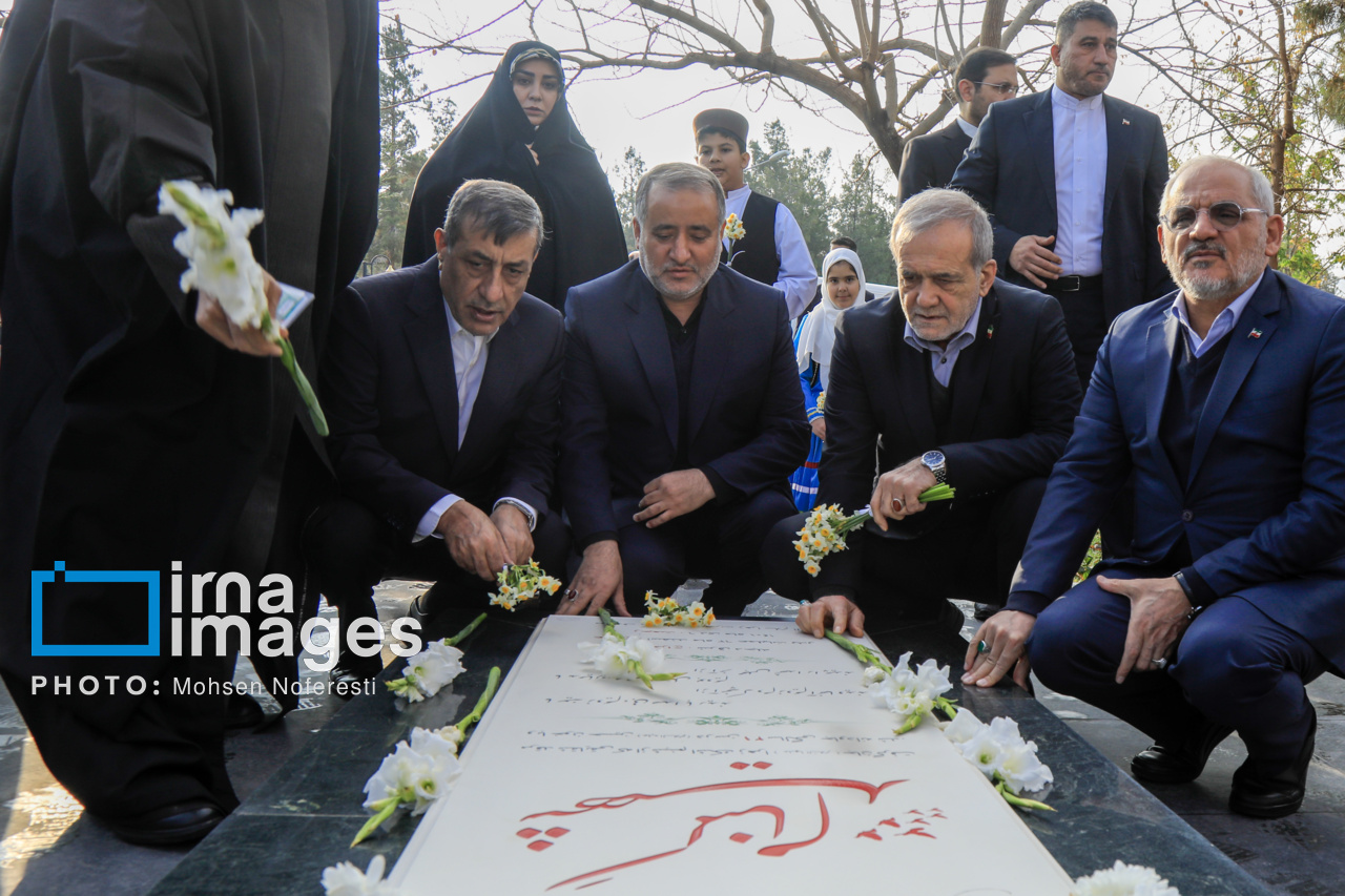 سفر رییس جمهور به خراسان جنوبی