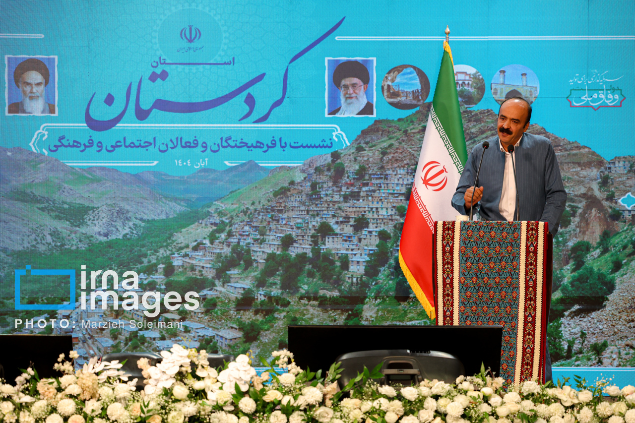 سفر رئیس‌جمهور به کردستان