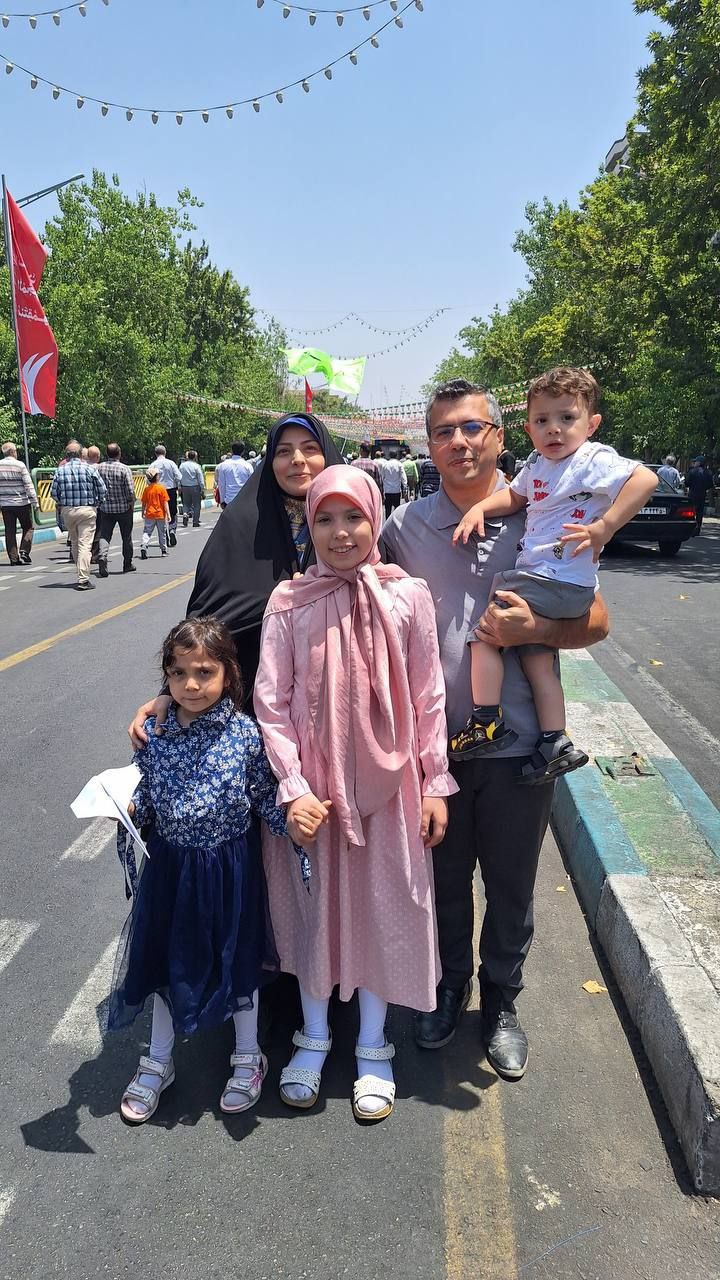 نماز جمعه جهاد و نصر