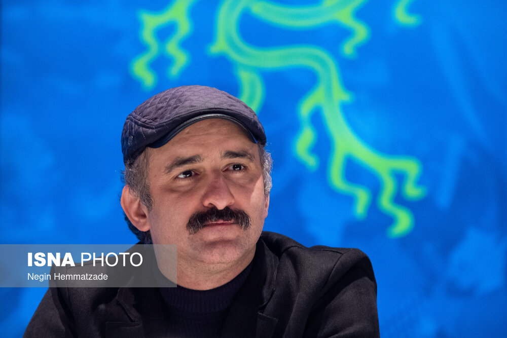 چهل‌وسومین جشنواره فیلم فجر - روز هفتم