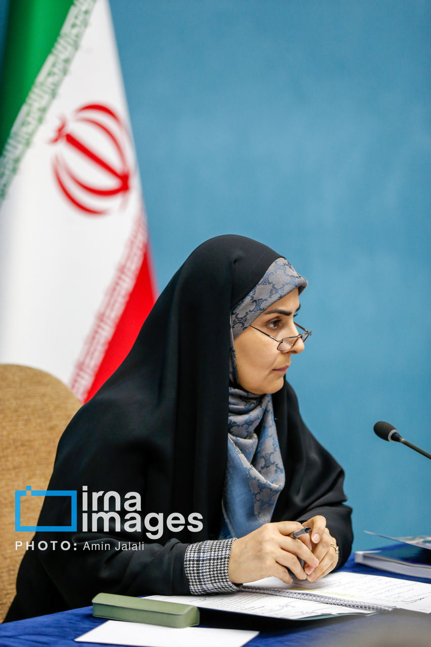 افتتاح و بهره‌برداری از طرح‌های صمت و راه و شهرسازی