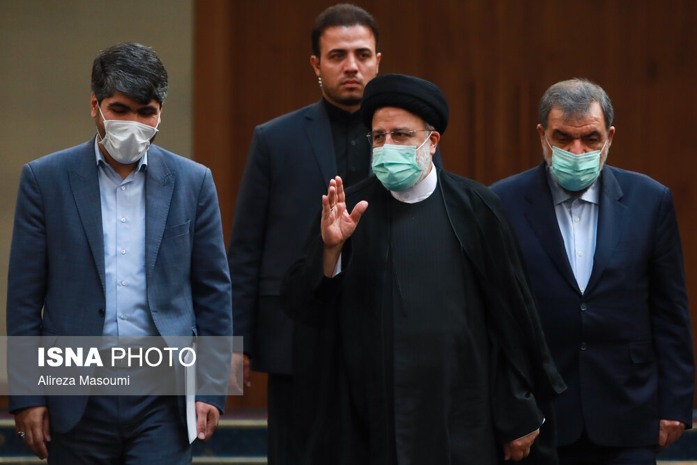 جشنواره شهید رجایی با حضور رئیس جمهور