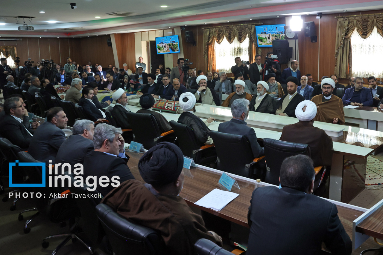 ورود رییس جمهور به یاسوج