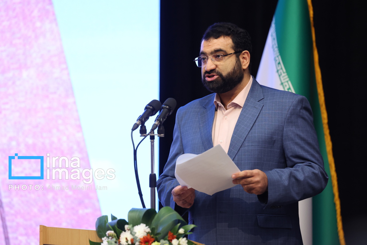 آغاز رسمی سال تحصیلی جدید دانشگاه ها