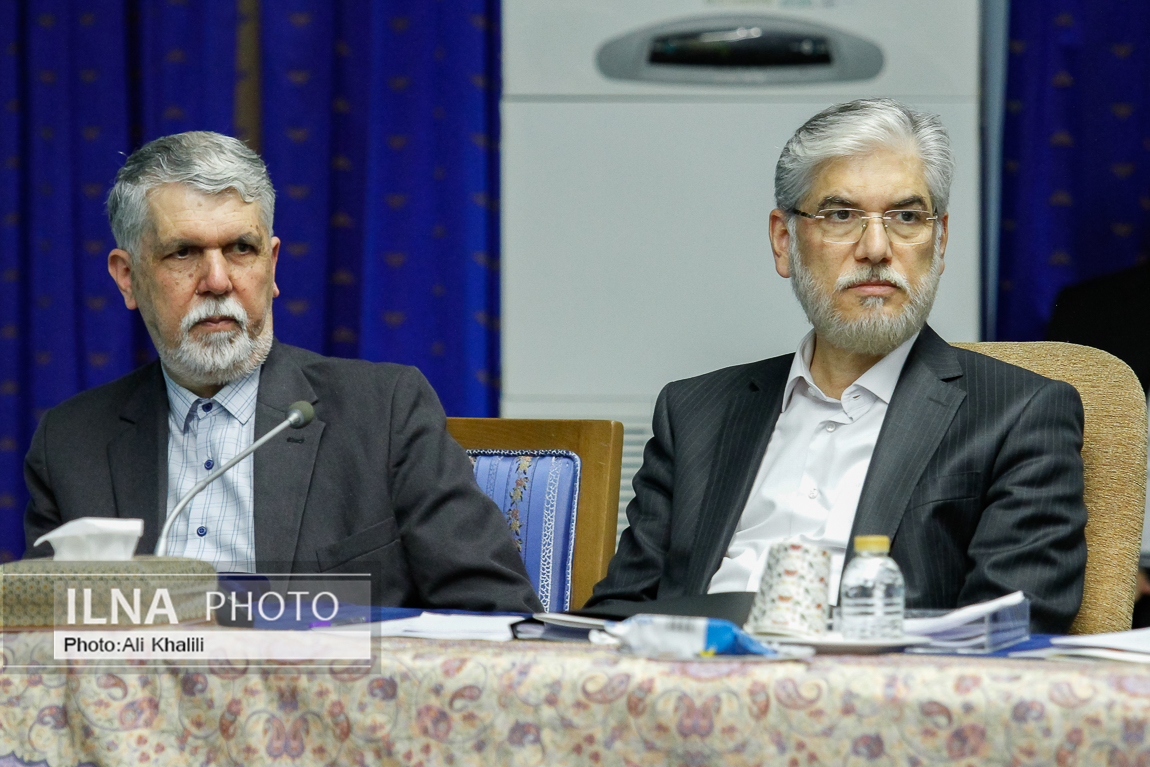 پزشکیان در جلسه شورای عالی اشتغال