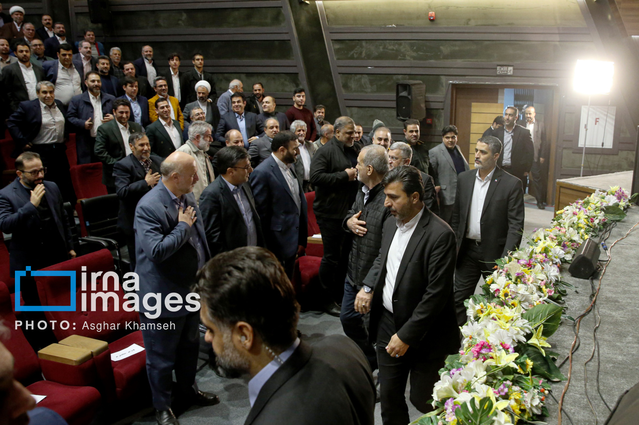 سفر رئیس جمهور به شهرهای غرب استان تهران