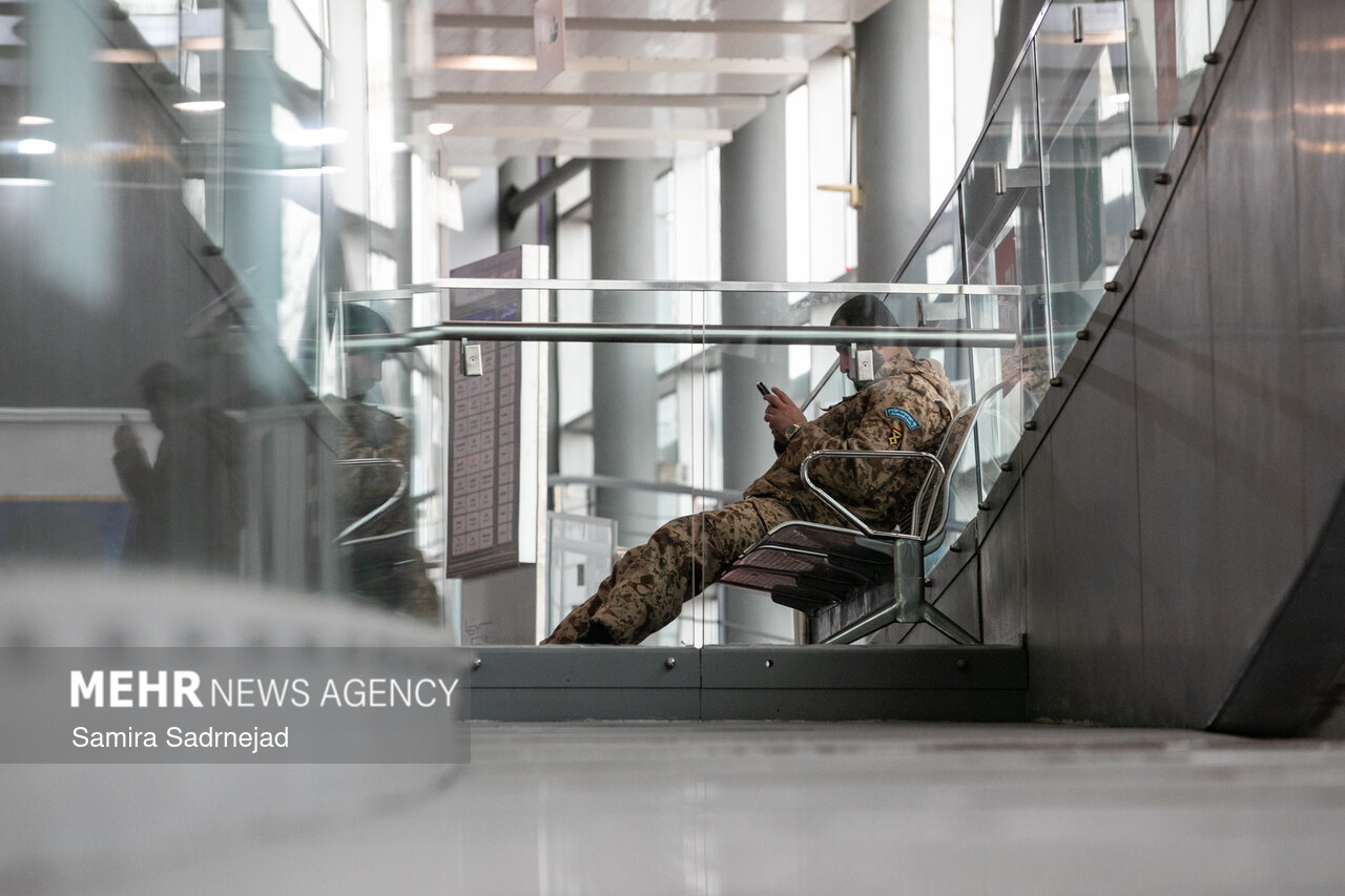 جشنواره فیلم فجر