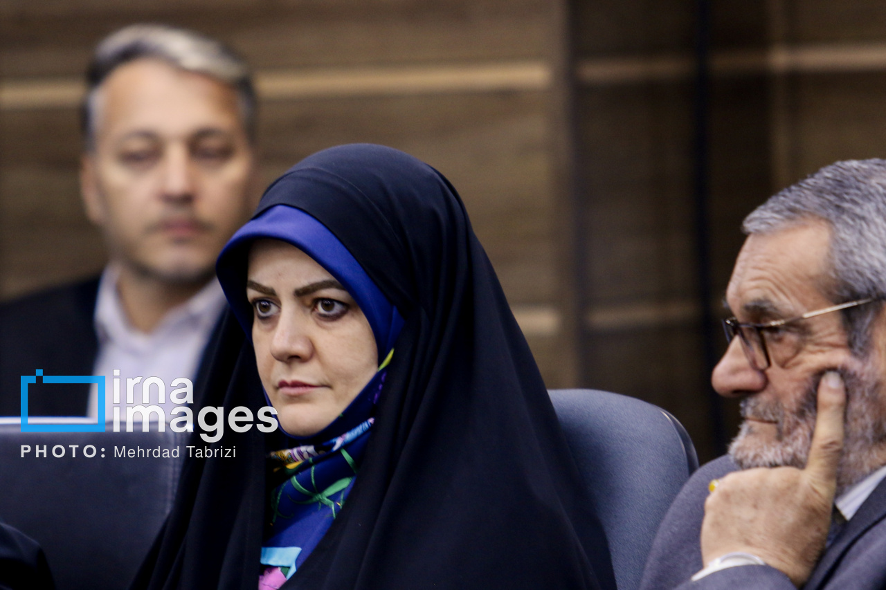 سفر رئیس جمهور به آذربایجان غربی