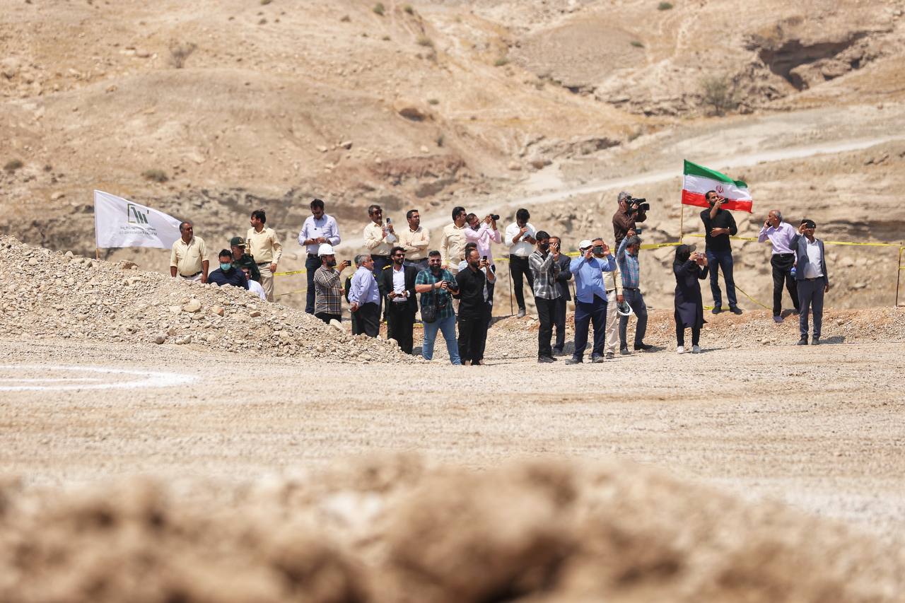 محمدباقر قالیباف