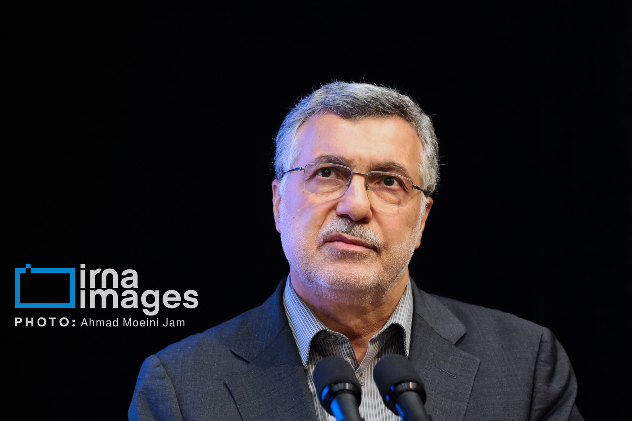 آغاز رسمی سال تحصیلی جدید دانشگاه ها