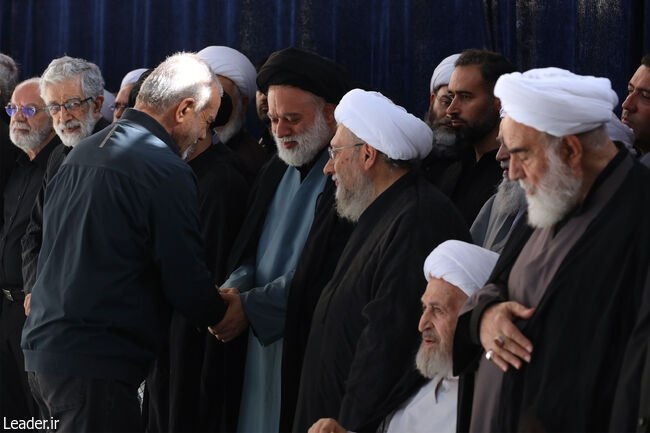 پزشکیان