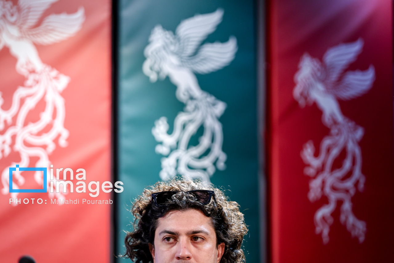 آخرین روز چهل‌وچهارمین جشنواره فیلم فجر