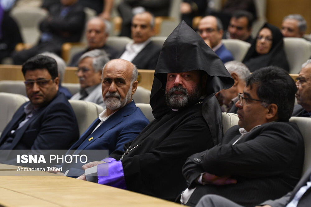 سفر رئیس جمهور به اصفهان