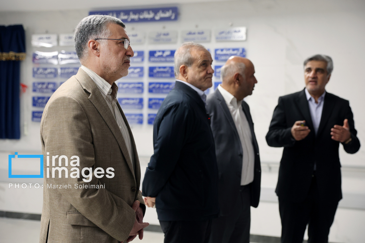 فیاض بخش