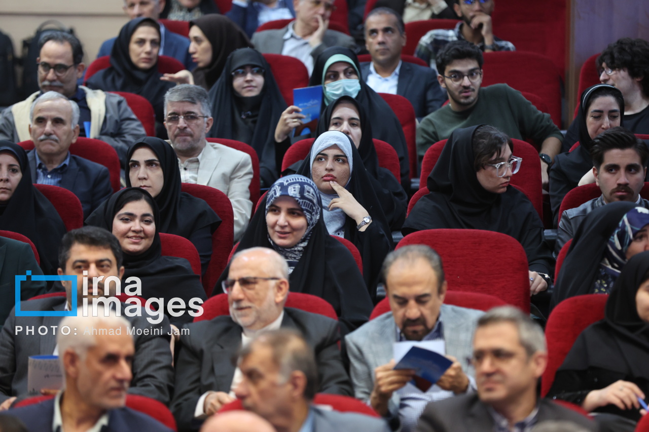 آغاز رسمی سال تحصیلی جدید دانشگاه ها