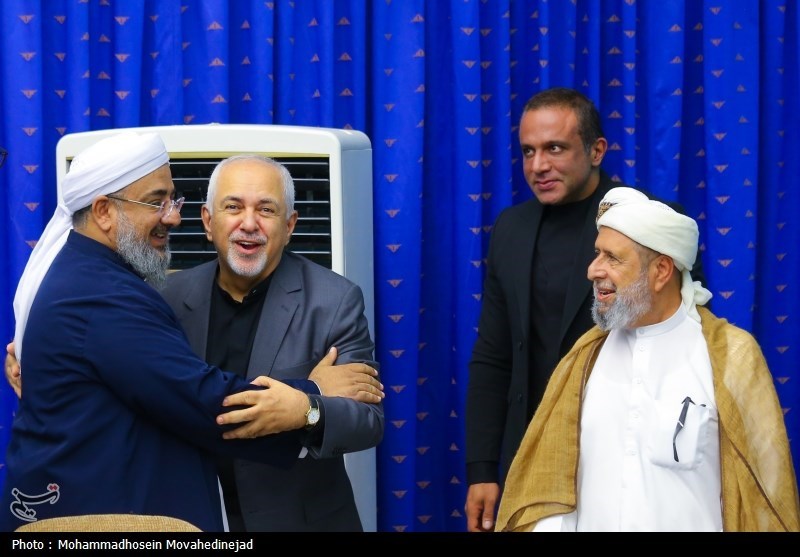 دیدار پزشکیان با اقلیت‌های مذهبی مجلس