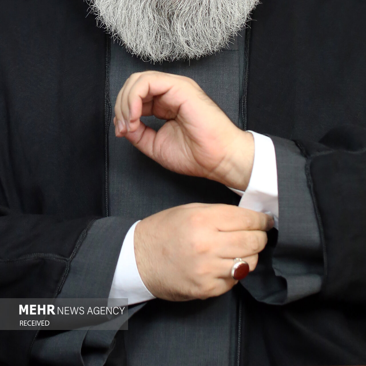 شهید سید حسن نصرالله