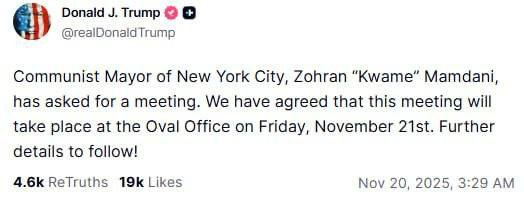 photo_2025-11-20_22-22-11