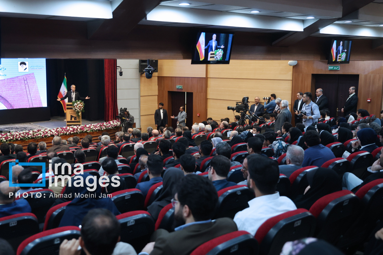 آغاز رسمی سال تحصیلی جدید دانشگاه ها