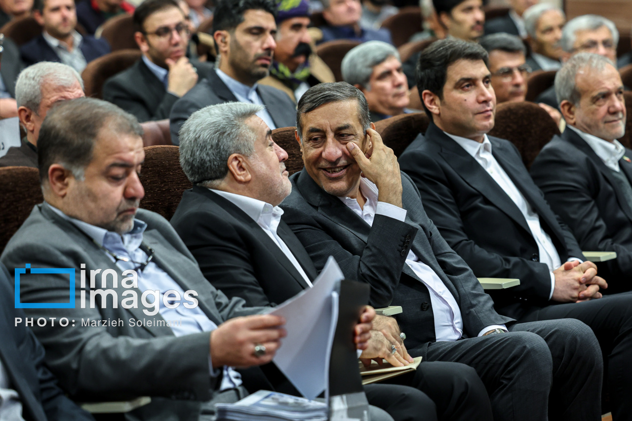 سفر رئیس‌جمهور به کردستان